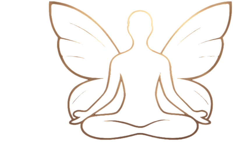 SoulConscious logo
